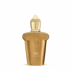 Casamorati Lira EDP (30 Ml) #10086765