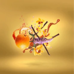 Casamorati Lira EDP (30 Ml) #10086765 -Perfume Fragrance Shop liranotes