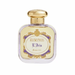 Santa Maria Novella L'Iris Eau De Parfum (50 Ml) #10086477