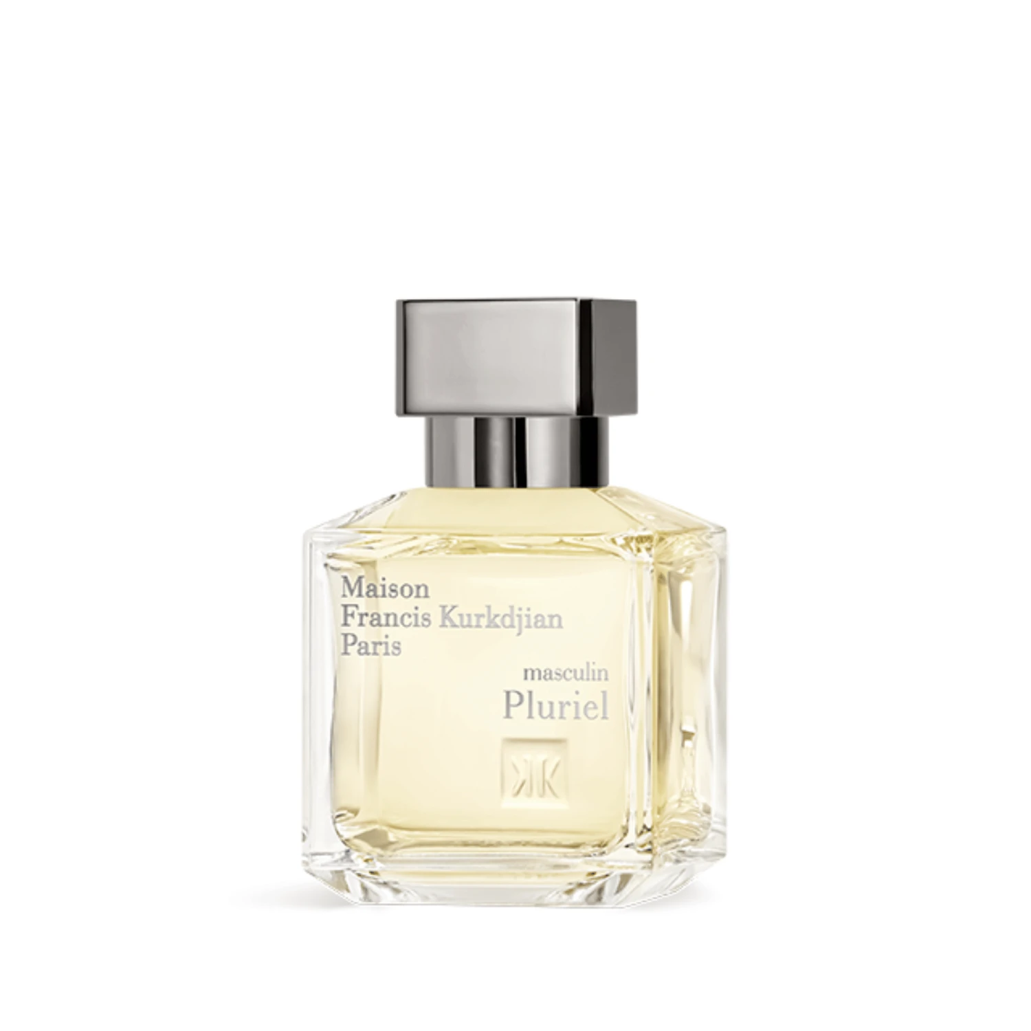 Maison Francis Kurkdjian ParisMasculin Pluriel Eau De Toilette (70 Ml) #10073033 1 Maison Francis Kurkdjian ParisMasculin Pluriel Eau De Toilette (70 Ml) #10073033