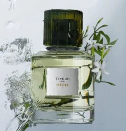 Médie -Perfume Fragrance Shop medie 1