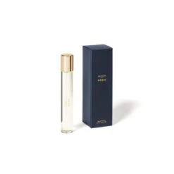 Médie -Perfume Fragrance Shop mediepack 15ml 640x640 1