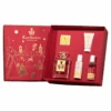 Carthusia Mediterraneo Holiday Gift Set 2023 #10086993