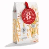 Roger & Gallet Holiday - Neroli Minis Gift Set #10087114