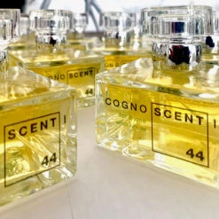 Scent No. 44 Fire And Rain 6 Scent No. 44 Fire And Rain -Perfume Fragrance Shop no44bottlessquare