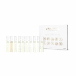 Gallivant Nomad Set#10080391