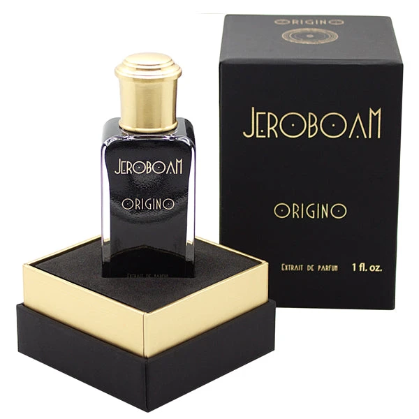 Jeroboam Paris Origino Perfume Extract (1 Fl Oz) #10076191 2 Jeroboam Paris Origino Perfume Extract (1 Fl Oz) #10076191 - Image 2