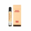 D.S. & Durga Pocket Perfume - Radio Bombay Roll-On (10 Ml) #10086577
