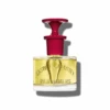 Caswell-Massey Marem Perfume (60 Ml)