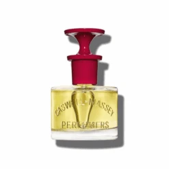 Caswell-Massey Marem Perfume (60 Ml)