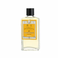 D.R. Harris & Co. Ltd. Sandalwood Cologne (3.4 Fl Oz) #10080364