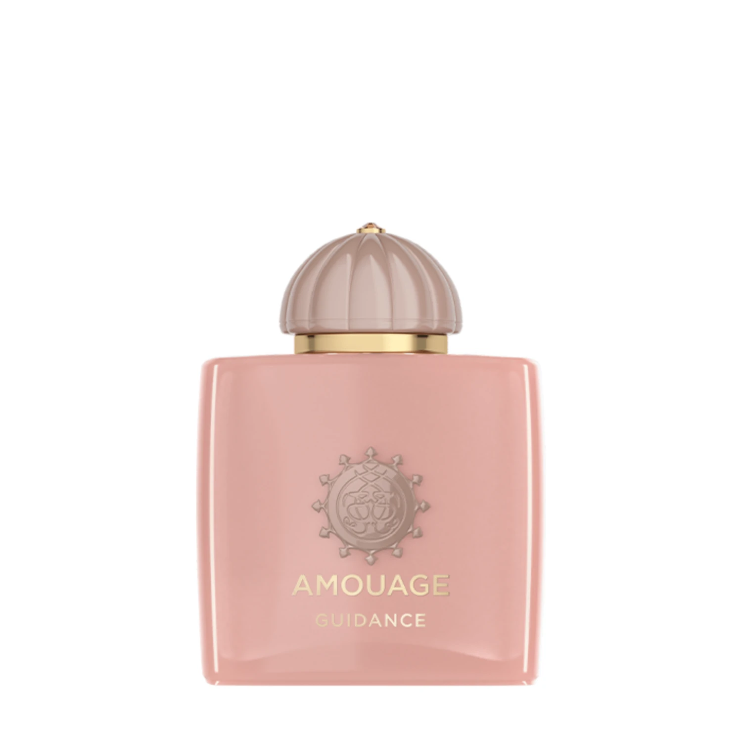Amouage Guidance EDP (100 Ml) #10086462 1 Amouage Guidance EDP (100 Ml) #10086462