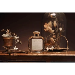 Santa Maria Novella Tabacco Toscano Eau De Cologne (100 Ml) #10069043 -Perfume Fragrance Shop productimage 41 min 6e3d356c c1c0 4142 a86e e821a8c4b329