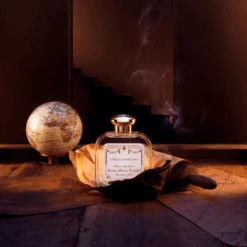 Santa Maria Novella Tabacco Toscano Eau De Cologne (100 Ml) #10069043 -Perfume Fragrance Shop productimage 42 min f922bd9f 1a56 44ea bb24 d451ace70a03