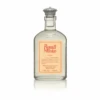Royall Fragrances Muske Cologne Spray (4 Fl Oz) #10768