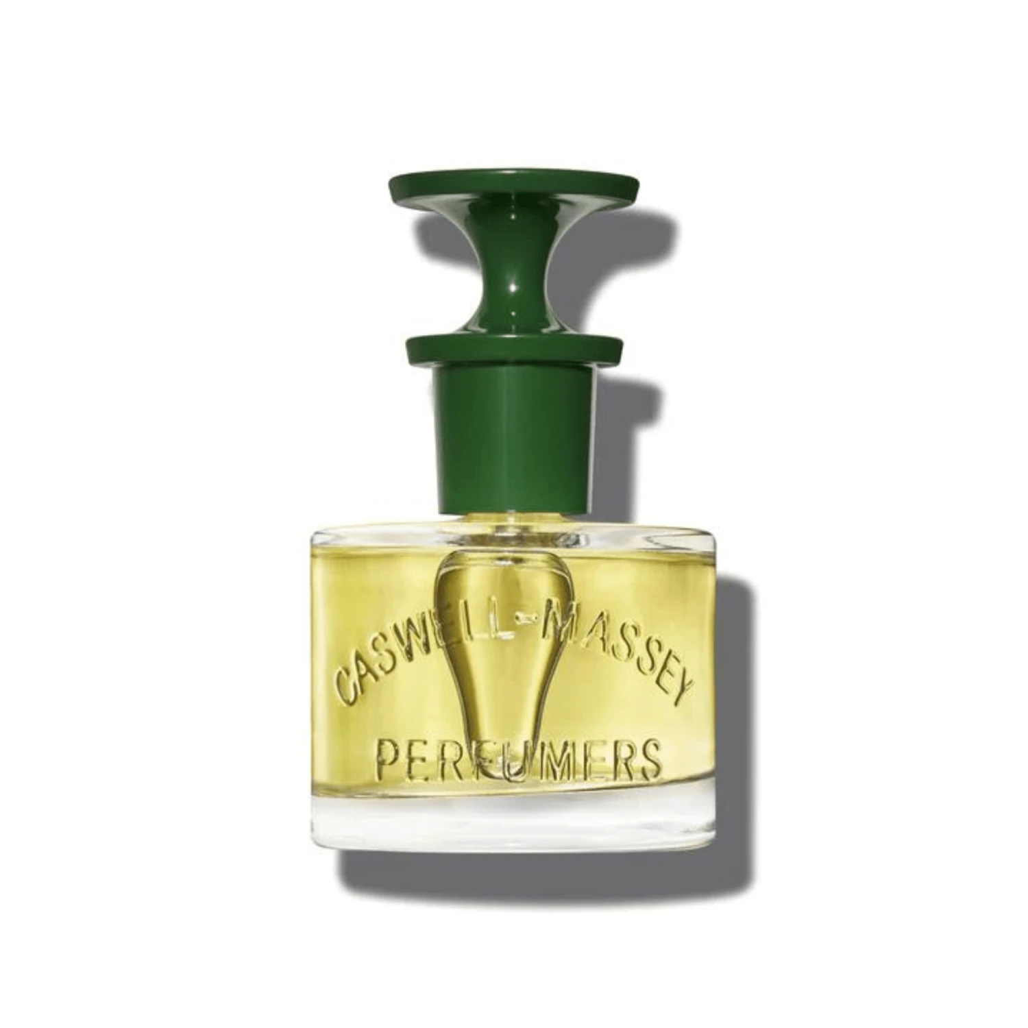 Caswell-Massey Peony Perfume (2 Fl Oz) #10086401 1 Caswell-Massey Peony Perfume (2 Fl Oz) #10086401