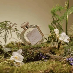 Santa Maria Novella Freesia (Fresia) Eau De Cologne (100 Ml) #22083 7 Santa Maria Novella Freesia (Fresia) Eau De Cologne (100 Ml) #22083 -Perfume Fragrance Shop productimage 60 min fa06d77e 6891 4e31 b535 986e6da07e04