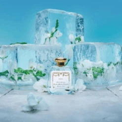 Santa Maria Novella Freesia (Fresia) Eau De Cologne (100 Ml) #22083 6 Santa Maria Novella Freesia (Fresia) Eau De Cologne (100 Ml) #22083 -Perfume Fragrance Shop productimage 61 min befd98a1 b94e 41f4 bc18 d73b324c56bc