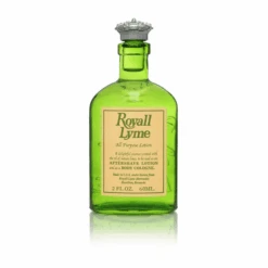 Royall Fragrances Lyme All Purpose Lotion (2 Fl Oz) #10759