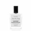 West Third Smoked Sandalwood EDT (60 Ml) #10086468