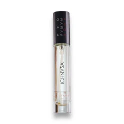 Ichnusa 6 Ichnusa -Perfume Fragrance Shop profumum 18ml ichnusa