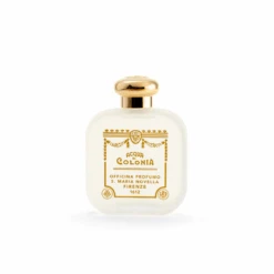 Santa Maria Novella Sandalwood (Sandalo) Eau De Cologne (100 Ml) #21230