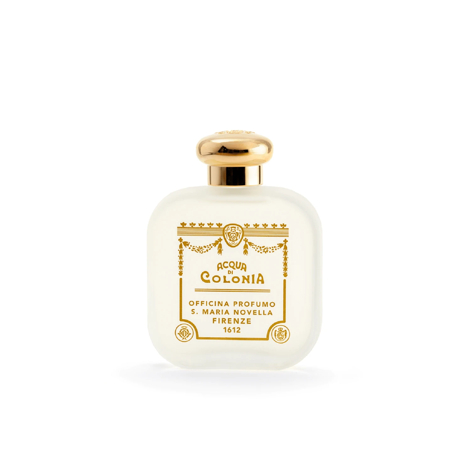 Santa Maria Novella Sandalwood (Sandalo) Eau De Cologne (100 Ml) #21230 1 Santa Maria Novella Sandalwood (Sandalo) Eau De Cologne (100 Ml) #21230