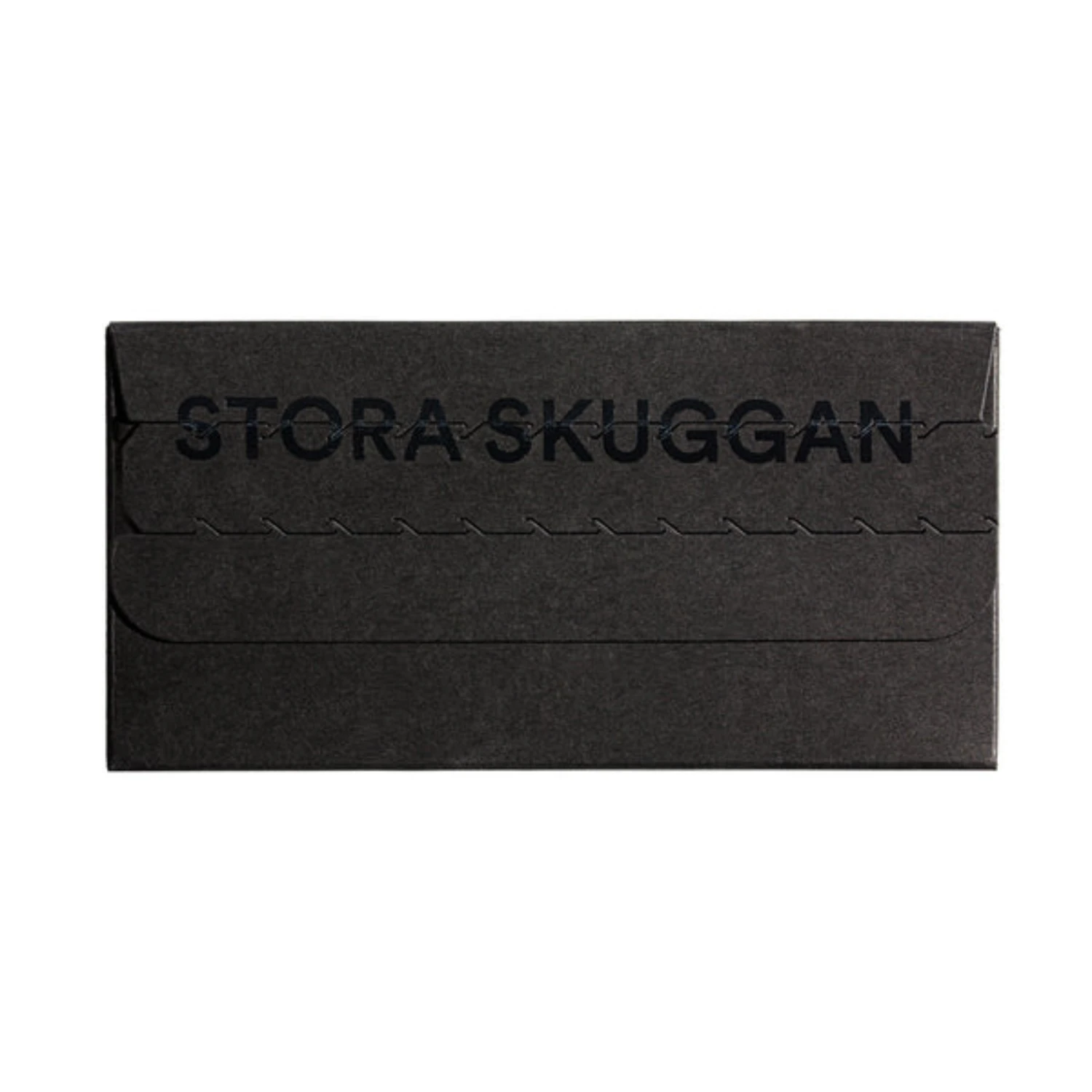 Stora Skuggan Fragrance Discovery Set (6 X 2 Ml) #10084417 2 Stora Skuggan Fragrance Discovery Set (6 X 2 Ml) #10084417 - Image 2