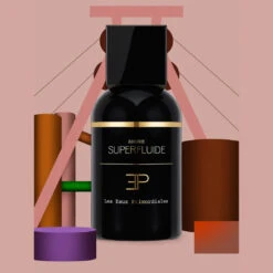 Ambre Superfluide -Perfume Fragrance Shop superfluide ambre 100ml eau de parfum les eaux primordiales 1 1000x 2
