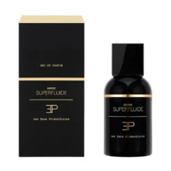 Ambre Superfluide -Perfume Fragrance Shop superfluide ambre 100ml eau de parfum les eaux primordiales 2 1000x 2