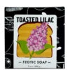 Toasted Lilac Soap