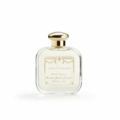 Santa Maria Novella Tabacco Toscano Eau De Cologne (100 Ml) #10069043