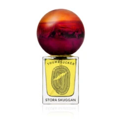 Stora Skuggan Thumbsucker EDP (30 Ml) #10083427