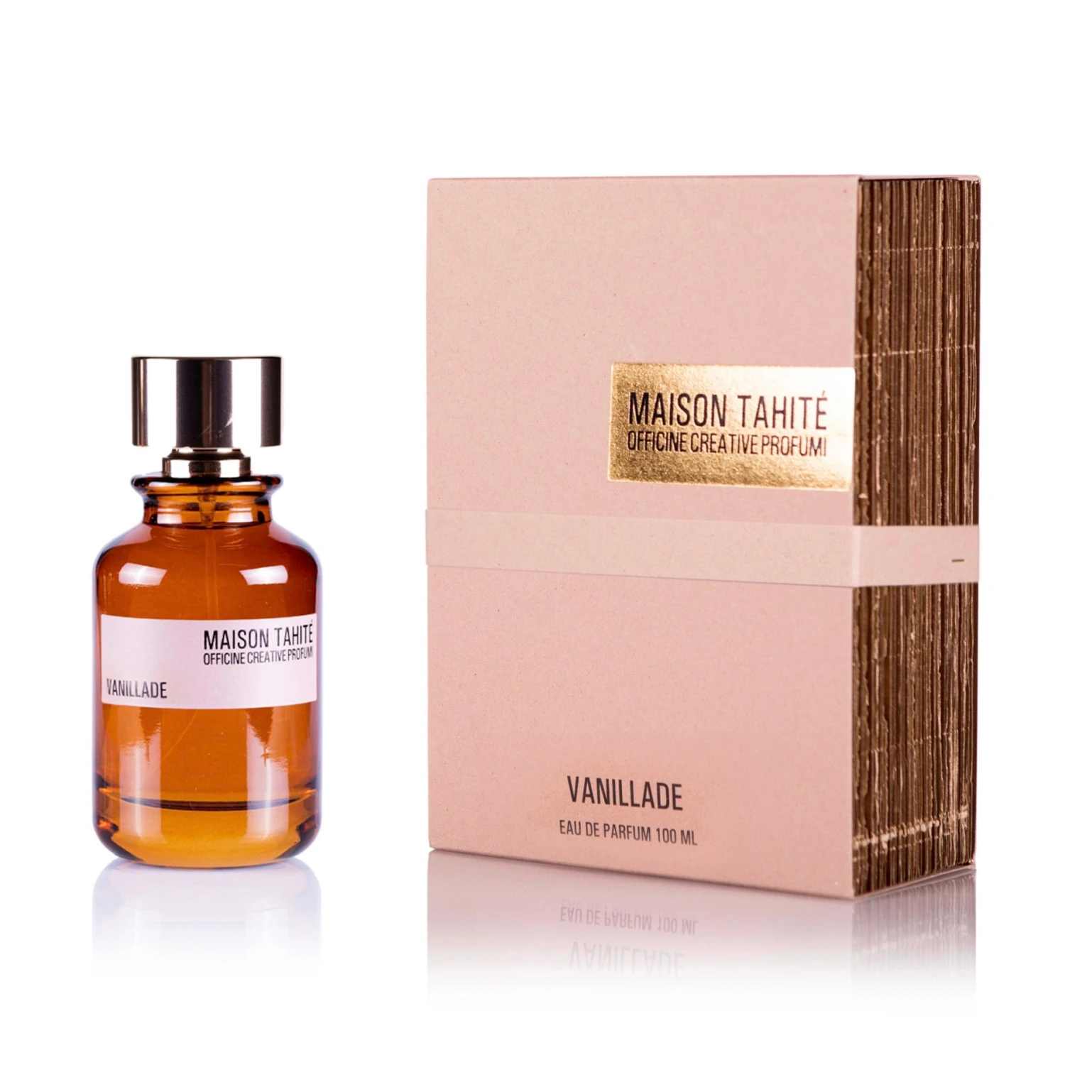 Vanillade 2 Vanillade - Image 2