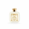 Santa Maria Novella Violet (Violetta) Eau De Cologne (100 Ml) #22208